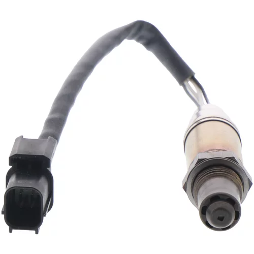 Lambda sonda F 00H L00 371 /BOSCH/ - obr. 1
