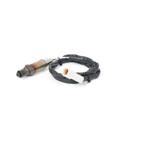 Lambda sonda BOSCH F 00H L00 393