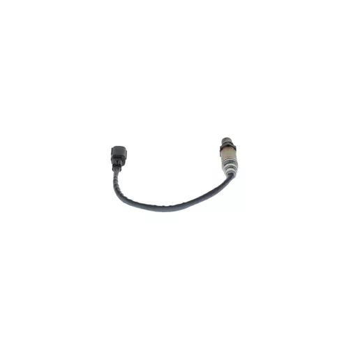 Lambda sonda F 00H L00 399 /BOSCH/ - obr. 2