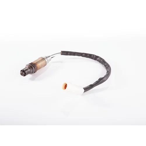 Lambda sonda BOSCH F 00H L00 407