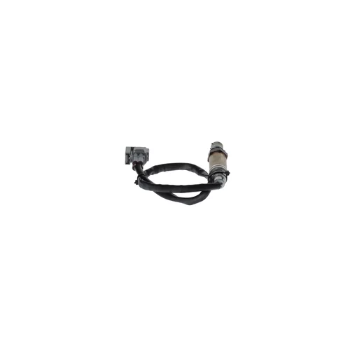 Lambda sonda F 00H L00 415 /BOSCH/ - obr. 2