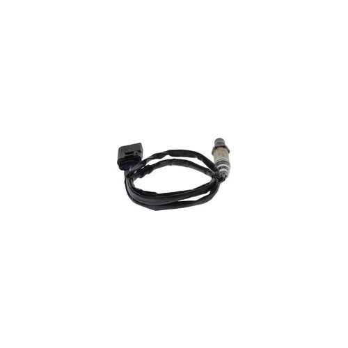 Lambda sonda F 00H L00 416 /BOSCH/ - obr. 2