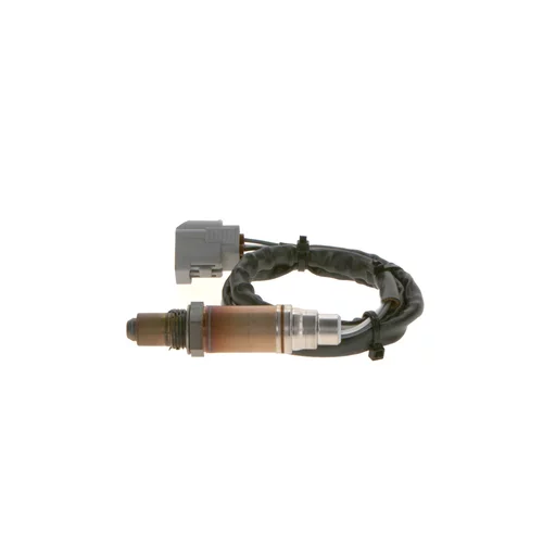 Lambda sonda F 00H L00 426 /BOSCH/ - obr. 2