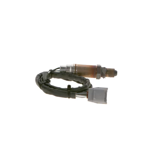 Lambda sonda F 00H L00 426 /BOSCH/ - obr. 4