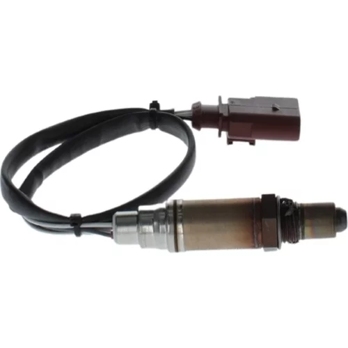Lambda sonda F 00H L00 441 /BOSCH/ - obr. 1