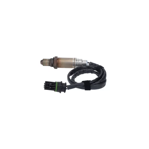 Lambda sonda F 00H L00 448 /BOSCH/ - obr. 2