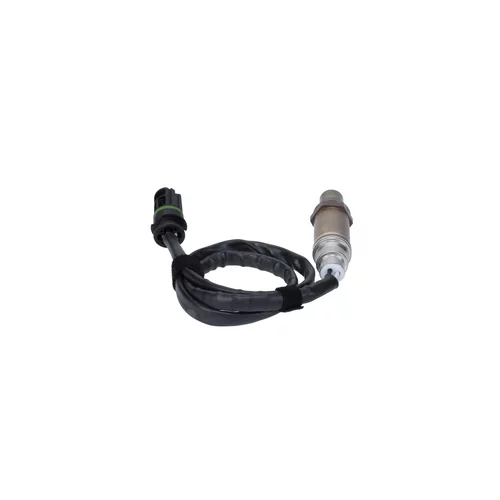 Lambda sonda F 00H L00 448 /BOSCH/ - obr. 3