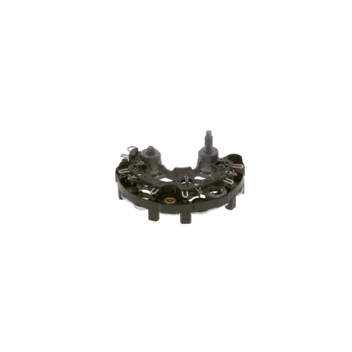 Usmerňovač alternátora BOSCH F 00M 123 318