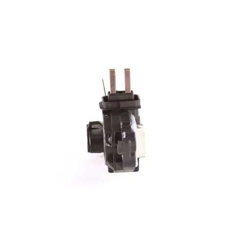 Regulátor alternátora F 00M 144 123 /BOSCH/ - obr. 1