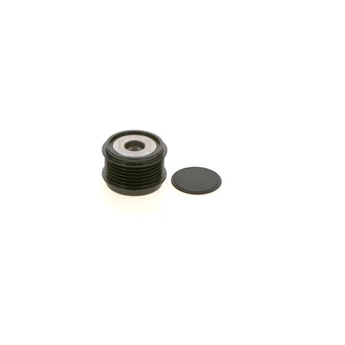 Voľnobežka alternátora F 00M 147 910 /BOSCH/ - obr. 2