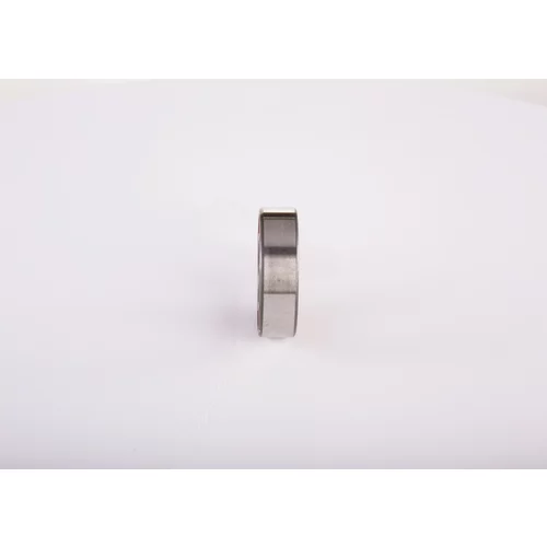 Ložisko zberného krúžku alternátora F 00M 990 400 /BOSCH/ - obr. 1