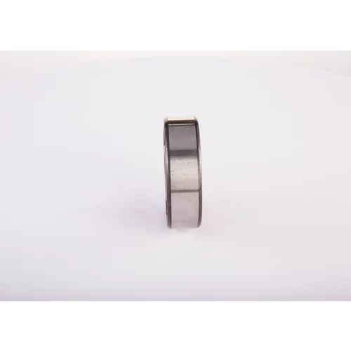 Ložisko hnacieho konca alternátora F 00M 990 410 /BOSCH/ - obr. 3