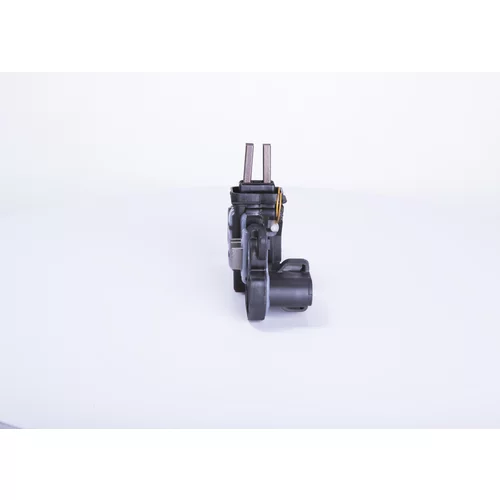 Regulátor alternátora F 00M A45 248 /BOSCH/ - obr. 3