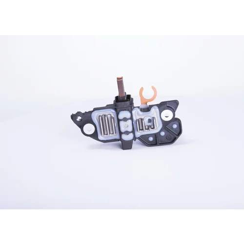 Regulátor alternátora F 00M A45 251 /BOSCH/ - obr. 2