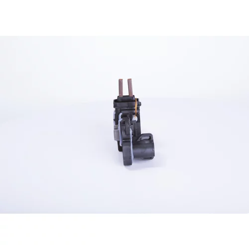 Regulátor alternátora F 00M A45 251 /BOSCH/ - obr. 3