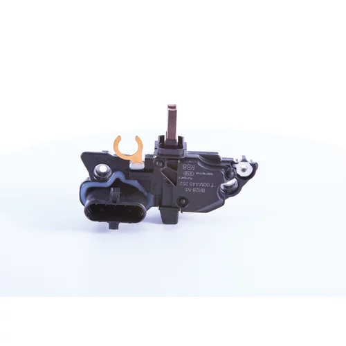 Regulátor alternátora BOSCH F 00M A45 252