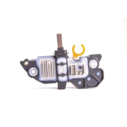 Regulátor alternátora F 00M A45 253 /BOSCH/ - obr. 2