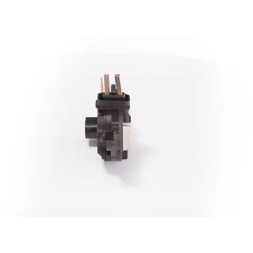 Regulátor alternátora F 00M A45 303 /BOSCH/ - obr. 1