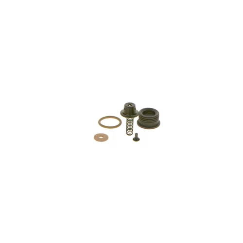 Opravná sada systému Common-Rail F 00N 202 436 /BOSCH/ - obr. 3