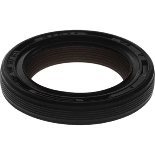 Tesnenie F 00N 203 874 /BOSCH/ - obr. 1