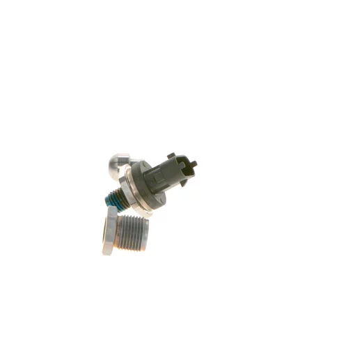 Opravná sada systému Common-Rail F 00R 004 270 /BOSCH/ - obr. 3