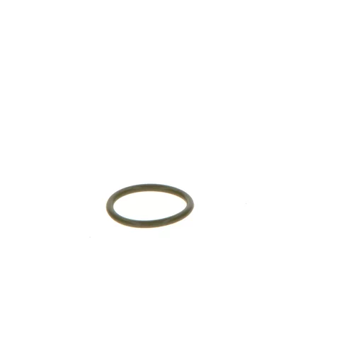 Gumový krúžok F 00V C38 041 /BOSCH/ - obr. 3