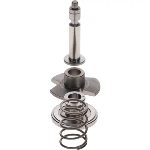 Opravná sada systému Common-Rail F 00V C99 004 /BOSCH/ - obr. 1