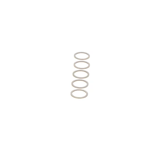 Opravná sada systému Common-Rail F 00Z C99 892 /BOSCH/ - obr. 1