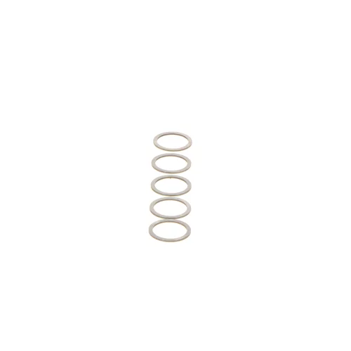 Opravná sada systému Common-Rail F 00Z C99 894 /BOSCH/ - obr. 3