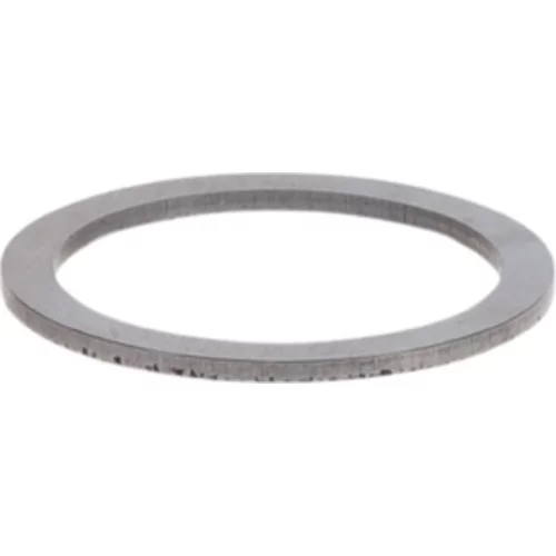 Opravná sada systému Common-Rail F 00Z C99 914 /BOSCH/ - obr. 1