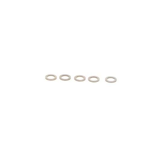 Opravná sada systému Common-Rail BOSCH F 00Z C99 963