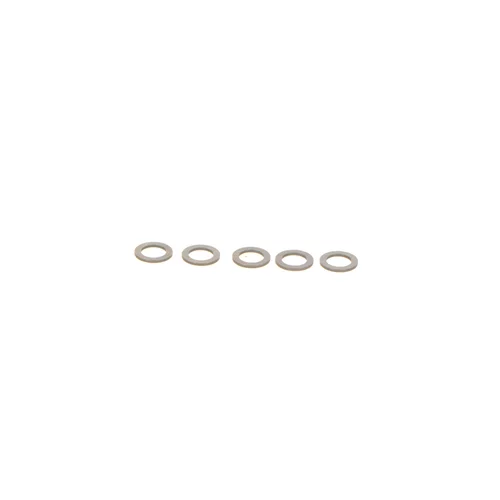 Opravná sada systému Common-Rail F 00Z C99 972 /BOSCH/ - obr. 2