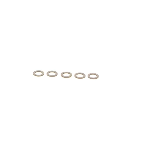 Opravná sada systému Common-Rail F 00Z C99 976 /BOSCH/ - obr. 2