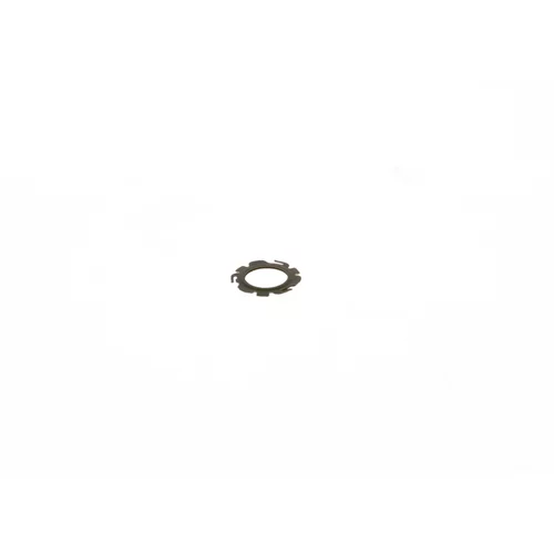 Tesnenie F 01C 215 022 /BOSCH/ - obr. 3