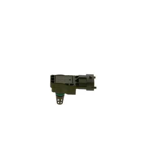Snímač plniaceho tlaku F 01C 600 110 /BOSCH/ - obr. 4
