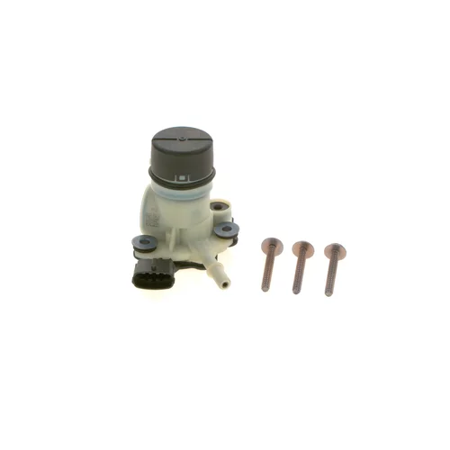 Dopravný modul, vstrekovanie močoviny BOSCH F 01C 600 349