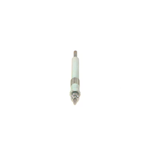 Žeraviaca sviečka F 01G 004 01V /BOSCH/ - obr. 2