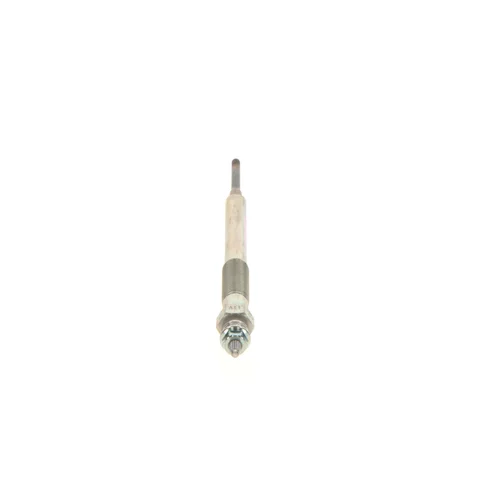 Žeraviaca sviečka F 01G 004 03E /BOSCH/ - obr. 2