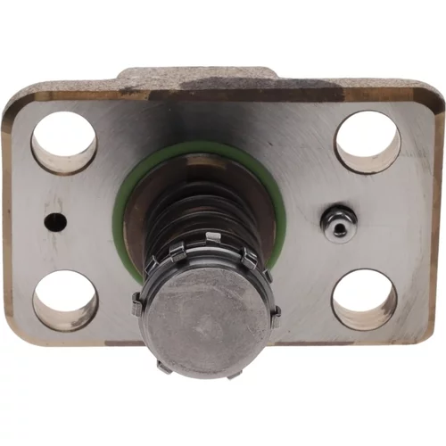 Hlava valcov motora BOSCH F 01M 100 869