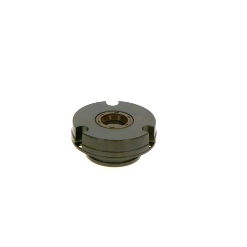 Opravná sada systému Common-Rail F 01M 101 217 /BOSCH/ - obr. 2