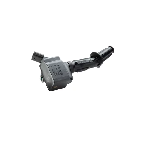 Zapaľovacia cievka F 01R 00A 123 /BOSCH/ - obr. 2
