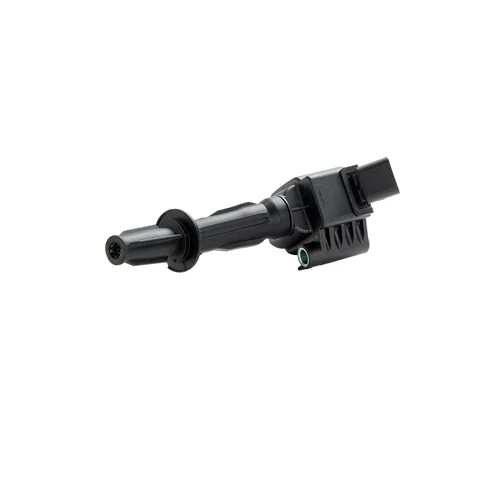 Zapaľovacia cievka F 01R 00A 123 /BOSCH/ - obr. 4