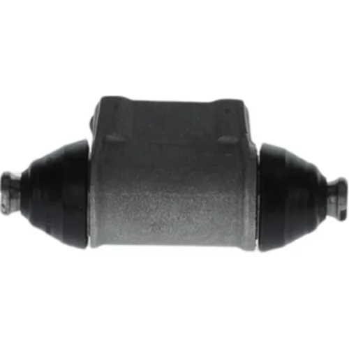 Brzdový valček kolesa F 026 002 040 /BOSCH/ - obr. 2