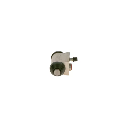 Brzdový valček kolesa F 026 002 098 /BOSCH/ - obr. 3