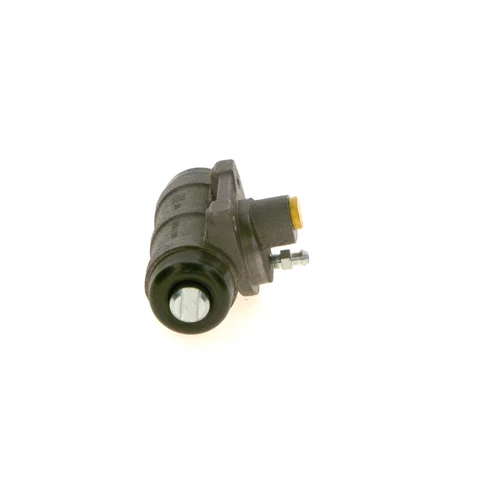 Brzdový valček kolesa F 026 002 172 /BOSCH/ - obr. 3