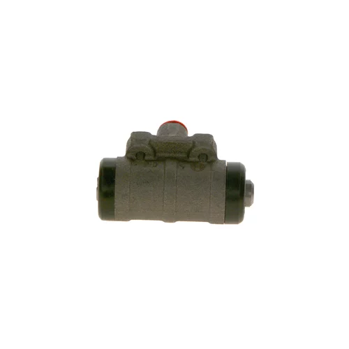 Brzdový valček kolesa F 026 002 241 /BOSCH/ - obr. 2