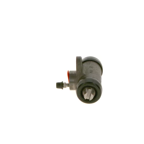 Brzdový valček kolesa F 026 002 305 /BOSCH/ - obr. 1
