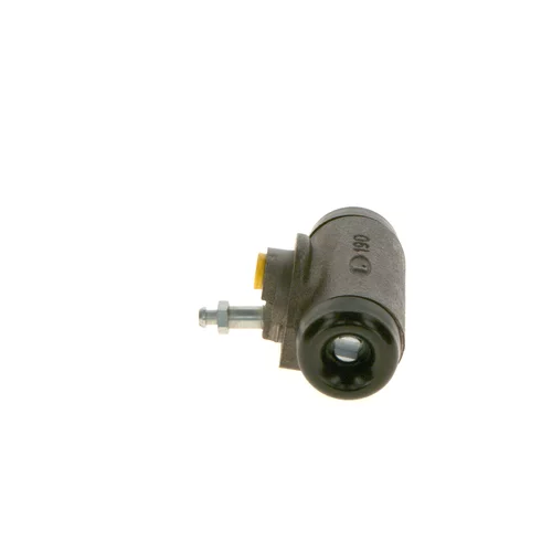 Brzdový valček kolesa F 026 002 385 /BOSCH/ - obr. 1