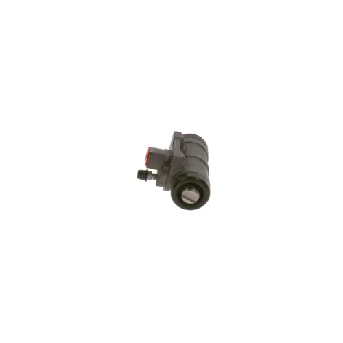 Brzdový valček kolesa F 026 002 578 /BOSCH/ - obr. 2