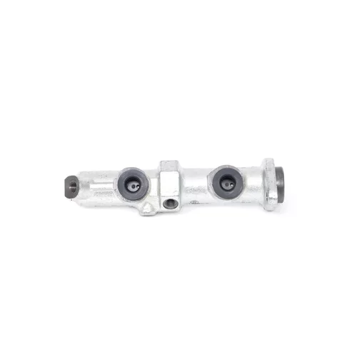 Hlavný brzdový valec F 026 003 076 /BOSCH/ - obr. 3